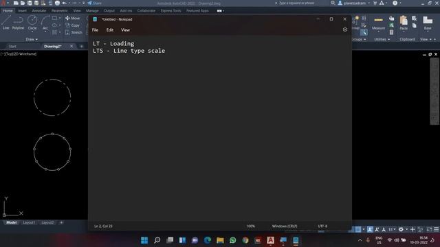 AutoCAD Basic Tutorials for Beginners | Part 17 of 28 | Advance tool | Hatch | Assignment 8 смотреть онлайн