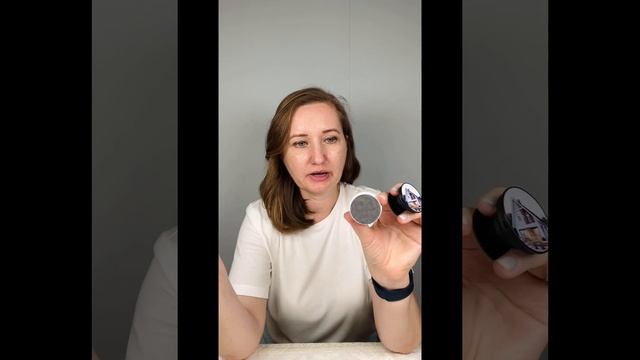 [Держатель на телефон] смотреть онлайн