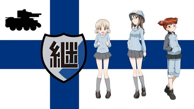 Säkkijärven Polkka - [Mix] смотреть онлайн