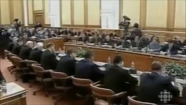 Живые будут завидовать мертвым смотреть онлайн
