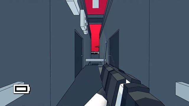 High Hell Fun смотреть онлайн