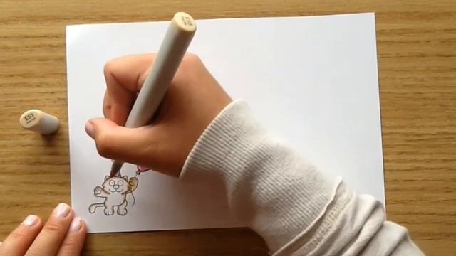 How To Make A Birthday Make A Wish Card (DT Feature Day) | Your Next Stamp | Stamp Create Repeat смотреть онлайн