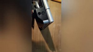 hp elite book 8460p bios battery замена батарейки 2032