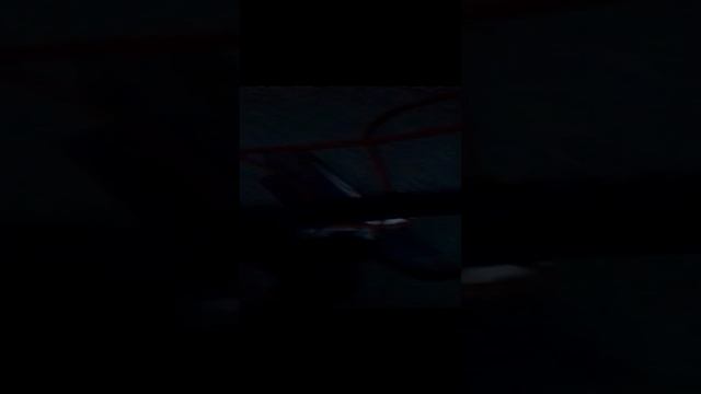 VID_20230815_211749.mp4 смотреть онлайн