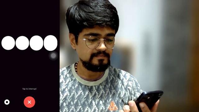 ChatGPT Can now Speak & Listen - How to activate ChatGPT Voice | Be10x смотреть онлайн