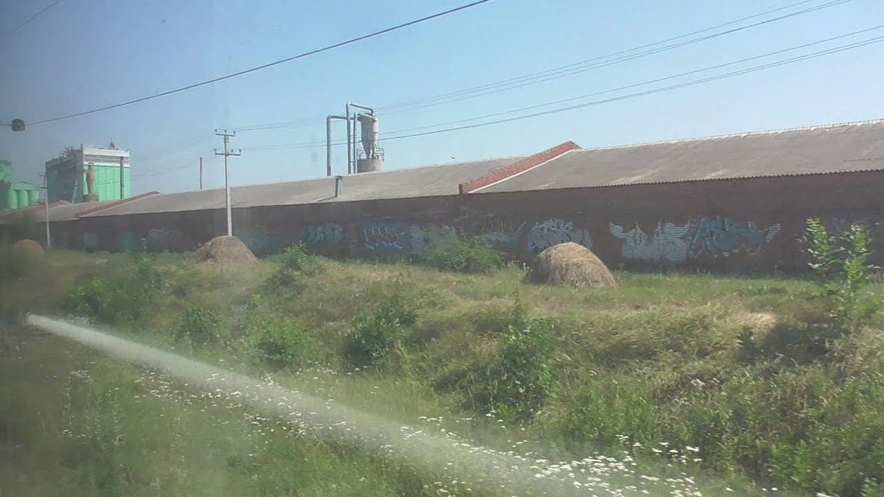 Каневская прибытие смотреть онлайн