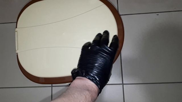 16 Горшок-для-ЖОПЫ-туалет-унитаз-универсальный-барахолка-распродажа-луганск-baraholka-rasprodaga