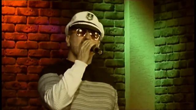 Владимир Асмолов -- "Ты мой сон " смотреть онлайн