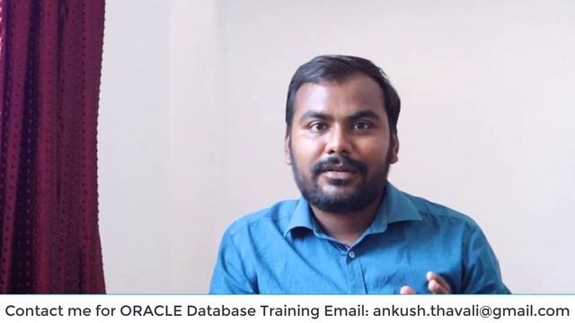 Free Oracle Certification Bad News смотреть онлайн