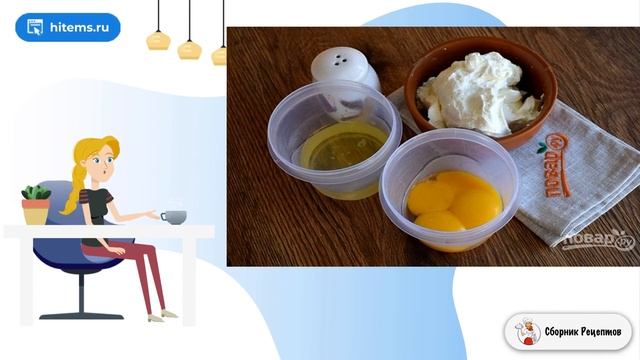 Наука о Животных и их Поведение