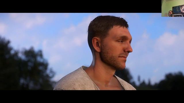 Kingdom Come: Deliverance (#031) - Godwin der lüsterne Pfarrer & die miese Predigt смотреть онлайн