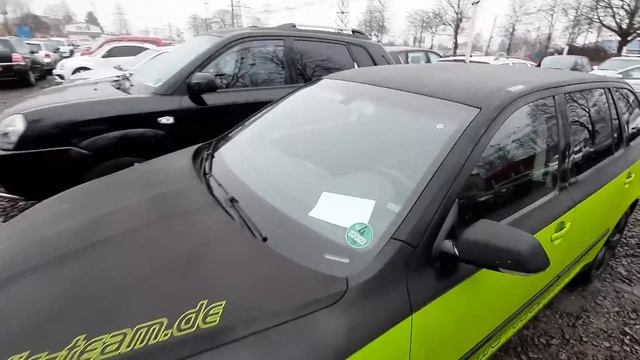 Авторынок Луцк... Тяжелая покупка смотреть онлайн