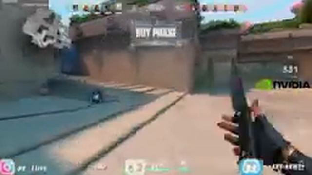 ?VALORANT LIVE ISO HERE - Lets Rage -AX! смотреть онлайн