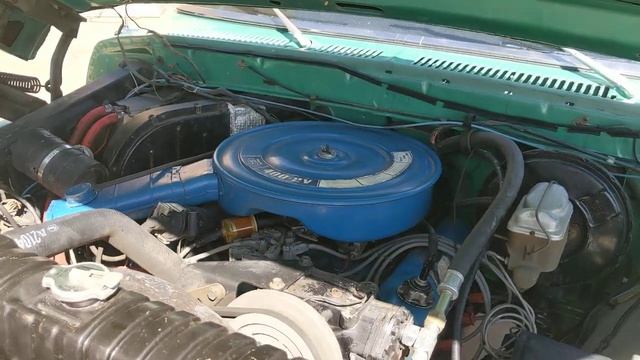 1977 F150 super cab смотреть онлайн