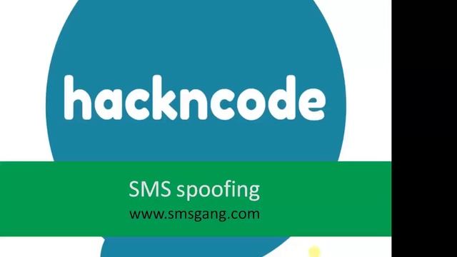 Ethical hacking series for beginners E#03 Email and SMS spoofing смотреть онлайн