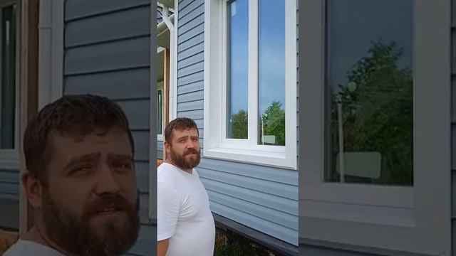 Илья Валерьевич _Честный отзыв_#шортс