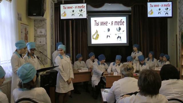 Пятерочка Павлова смотреть онлайн