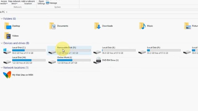How to Fix Android is Unable to Format SD Card (Fix SD Card not Format) смотреть онлайн