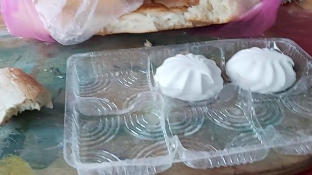 пусть весь мир подождёт.. смотреть онлайн