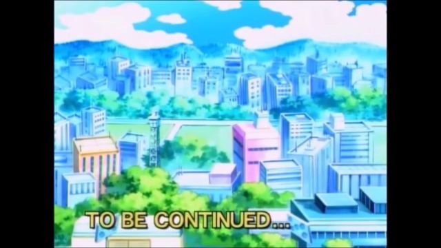 pokemon Advanced Generation 4th Wall breaks смотреть онлайн
