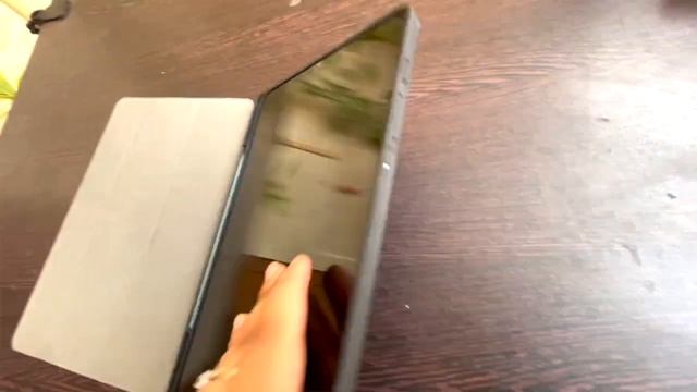 Samsung S6 LITE Review After 3 Months | Galaxy Tablet | Samsung Student Discounts смотреть онлайн