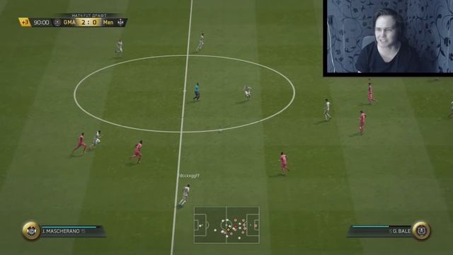 ФИНАЛ ДРАФТА + ПАКИ ПО 15.000 МОНЕТ смотреть онлайн