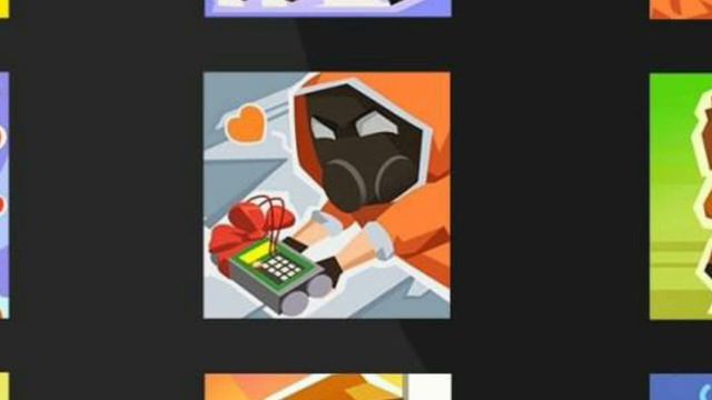 РАЗБОР НОВЫХ АВАТАРОК В СТАНДОФФ 2 ОТ AXLEBOLT ? #standoff2