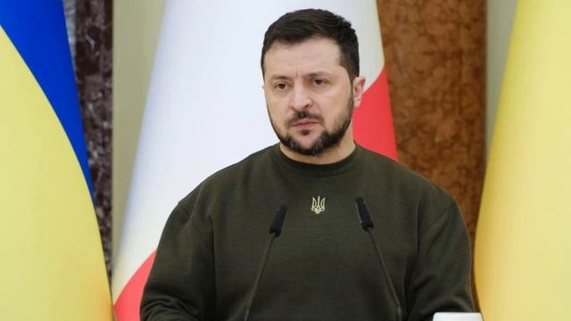 3 минуты назад! Срочно! смотреть онлайн