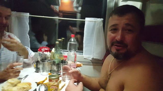 Сочи. Формула 1. смотреть онлайн