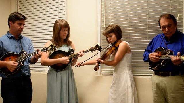 Tremolo Tuesday #33 - 9/19/17 