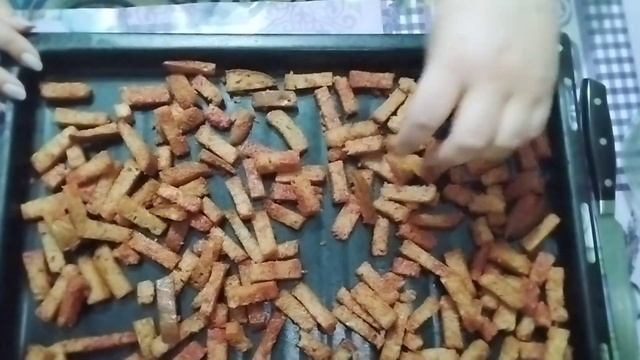 Теплотехнический Взгляд