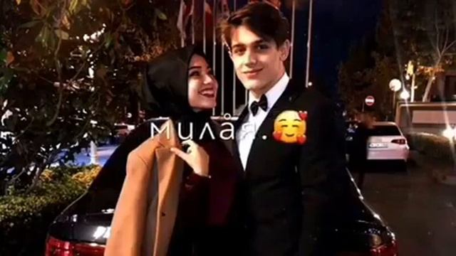 Ты Богом мне дана...? смотреть онлайн