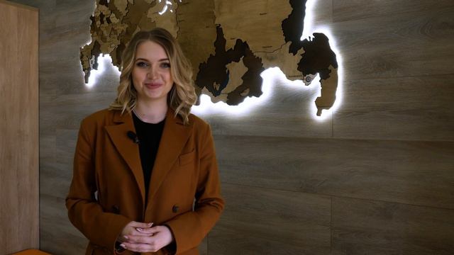 Акция Delko "Учись сейчас, плати потом" смотреть онлайн