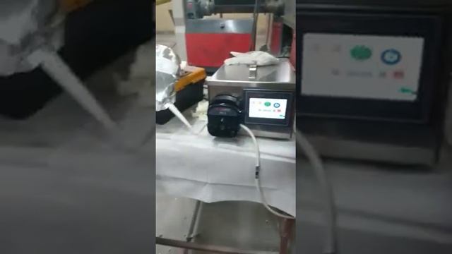 жидкие краски для покраски экструзионныз и литьевых пластиков #кабель #бытоваятехника #краски смотреть онлайн