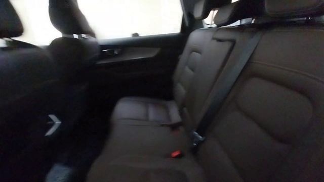 ЧЕРИ ДОКАТИЛИСЬ!!! Рассрочка на 6 лет. Цены у официального дилера в марте 2023г. ▶ смотреть онлайн