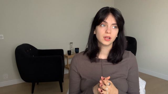 ЗНАКОМСТВО: кто я? о чем будет канал? смотреть онлайн