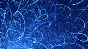 ?? 1100Hz Музыка для повышения вибраций ? Очищение ауры от негативных энергий ?✔ Баланс биополя