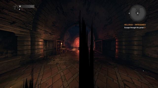 Dying Light: HellRaid - How To Get The Corrupted Justice Bow (Story Mode) смотреть онлайн