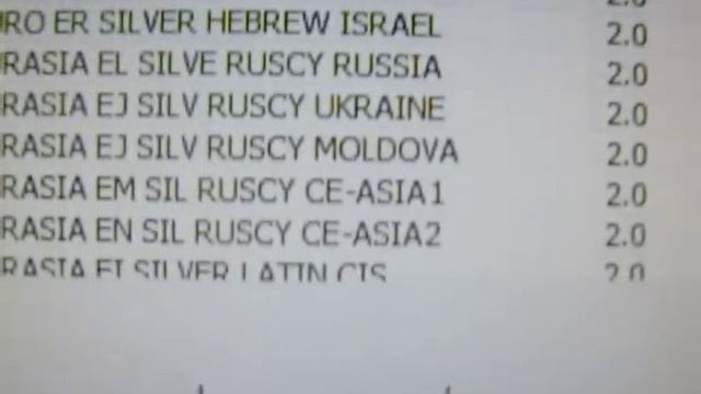 Nokia 5130 белый экран смотреть онлайн