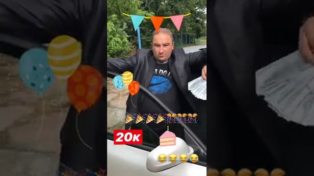 Лучшие сторис Директор Андрей (@andre.boyarskiy) подборка за день 🔥 2/17/2020 смотреть онлайн