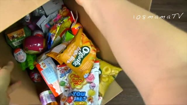 #Куклы Объелись Конфет Мультики для детей Как Мама Ходила в Магазин Покупала Фрукты 108мама тв смотреть онлайн