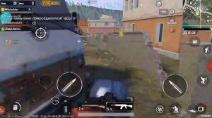 #игры #мултики #мультфильм #PUBG #PUBG2021