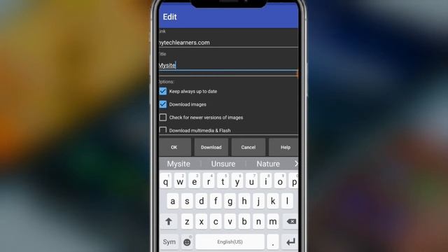 How To Browse Without Internet Connection in 2022 || 10k ideas. смотреть онлайн