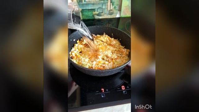 Кулинарные Путешествия по Гастрономическим Культурам