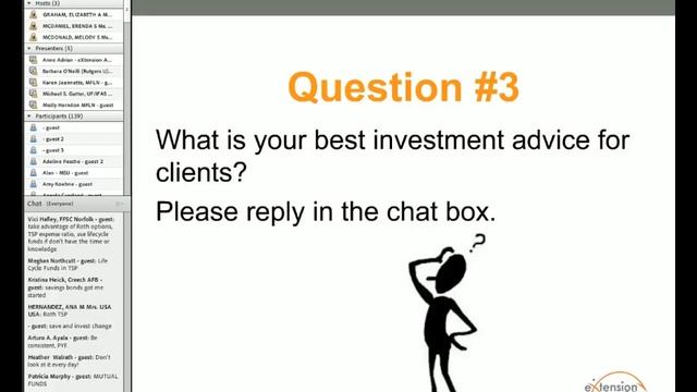 20 Steps To 7 Figures