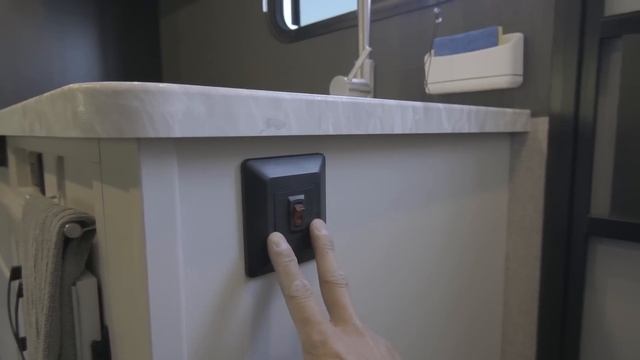 Jayco 166FBS - Owner Tour + Review смотреть онлайн