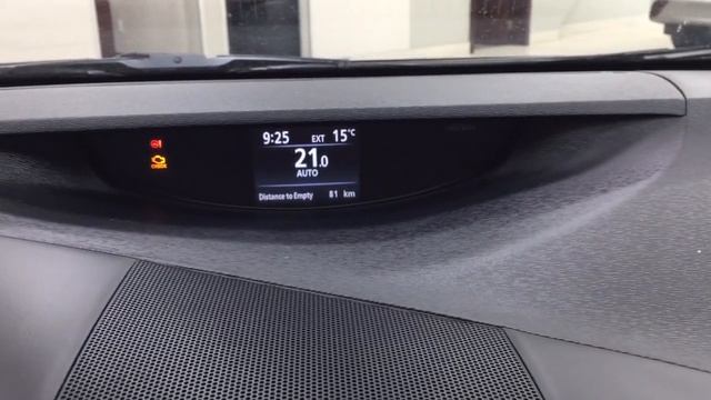 2014 Toyota Venza AWD Review смотреть онлайн