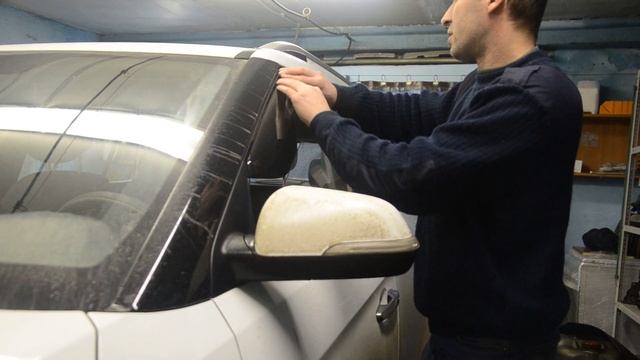 Классический Восток...