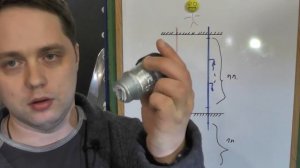 Замена стояков холодной и горячей воды в квартире