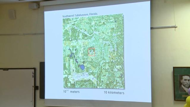 28 09 18 Лекция Нечаева Н Н по теме: "Методология научных исследований в образовании". МГППУ смотреть онлайн